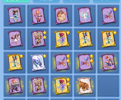 微信图片_20260723222618_80_5144.png