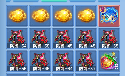 微信图片_20260723222611_79_5144.png