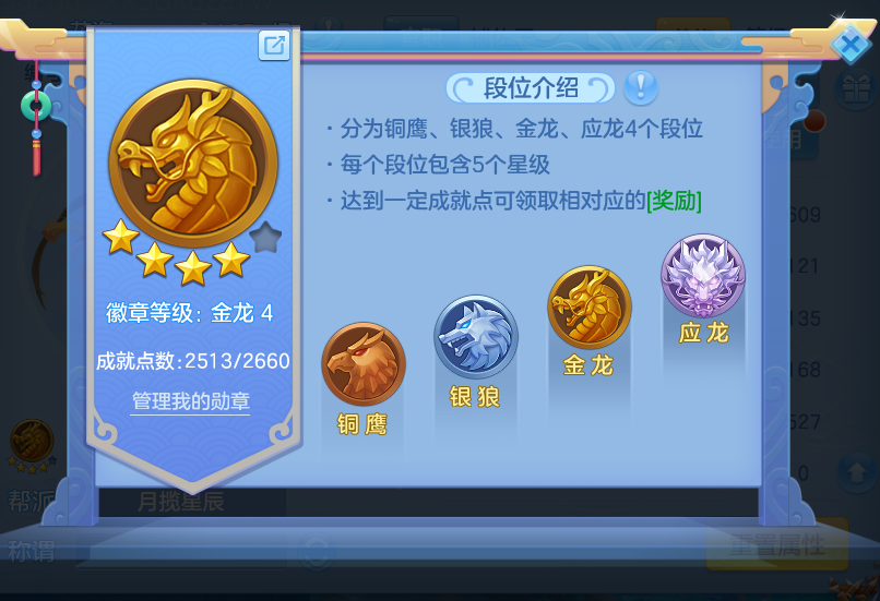 微信图片_20260723224650_58_1273.png