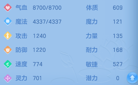 微信图片_20260723224650_59_1273.png