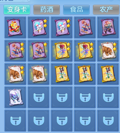 微信图片_20260723224745_63_1273.png