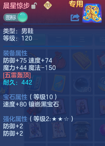 微信图片_20260723231008_38_1280.png
