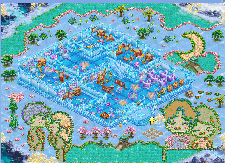 微信图片_20260723232448_69_1278.png