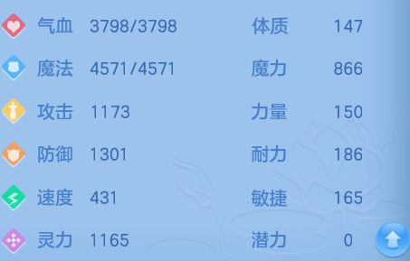 微信图片_20260723232516_73_1278.png