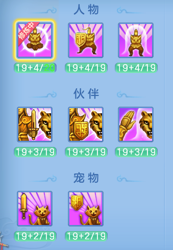 微信图片_20260723115352_26_23256.png