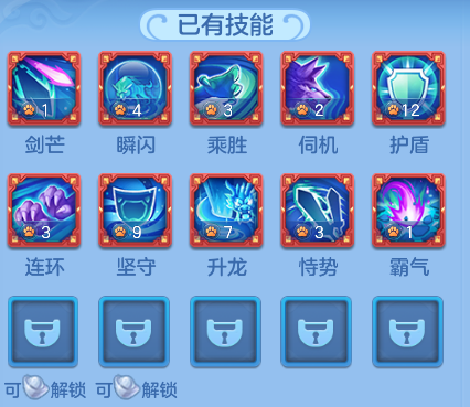 微信图片_20260723115352_28_23256.png