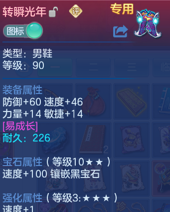 微信图片_20260723115656_34_23256.png