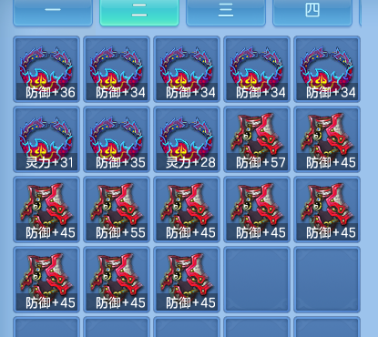 微信图片_20260723120014_59_23256.png