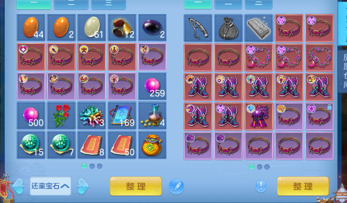 微信图片_20260723192141_13_23335.png