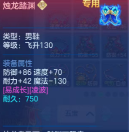 3c66b97b283be144c010ce7b44ba0f37.png