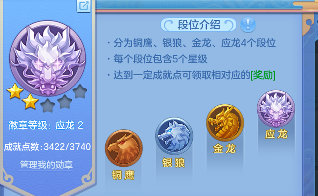 bd4cedba0b9bcef9f47b516353df8083.png