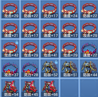ba5960093c99e33bbbf131f93fc9a229.png