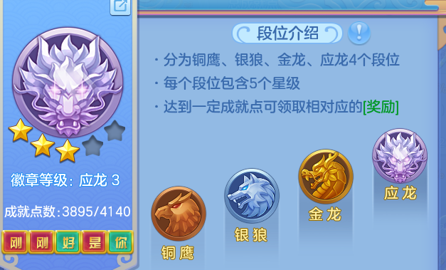 cfeebc1fe1c89b522e8b85c9e3e98639.png