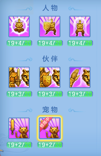 2d2b245cf2b5ce74092ed2e07c8cf03e.png