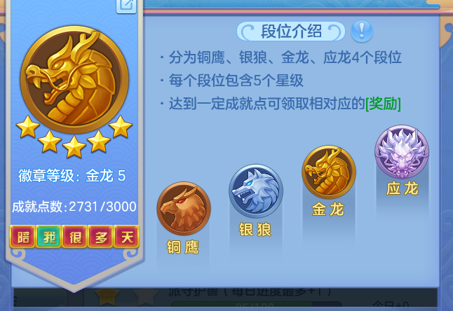 a7433ab0d4b2eb14be43dbbae5f103af.png