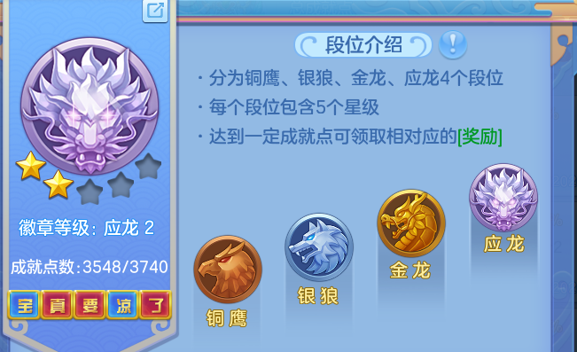 74cfdfd6ec77f58c6f95299b61d15877.png