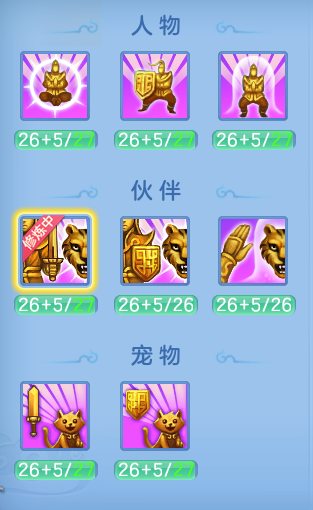 298d0fed9b4d81140cef44c817593d1c.png