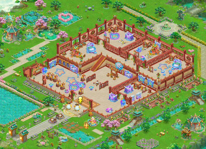 c8c870b6d6bd6336d94ae5f2e8351ec6.png