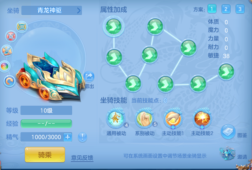 cffa9640e3b04ca21ad8a11776b8763b.png