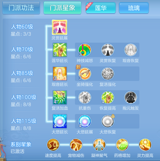 d4ca95a5ca018d7e40d6bb3bdf1ccee3.png