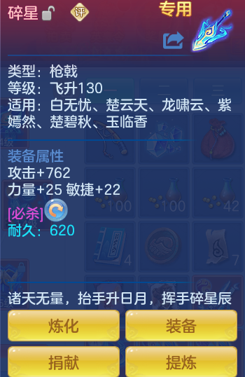 2ddf5bda74be708f574638bcf412d711.png