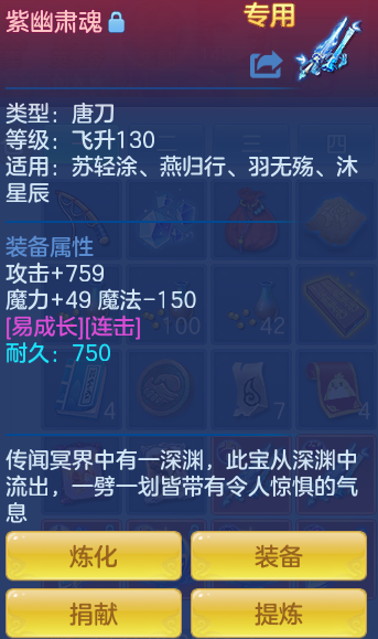 5cad58bcf04fa434bca70063ddb105bf.png