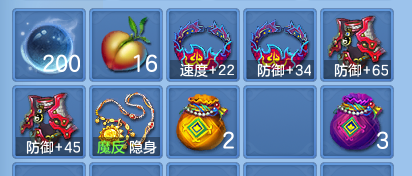 7f9925bf48015e1b49a0670a2352ea00.png