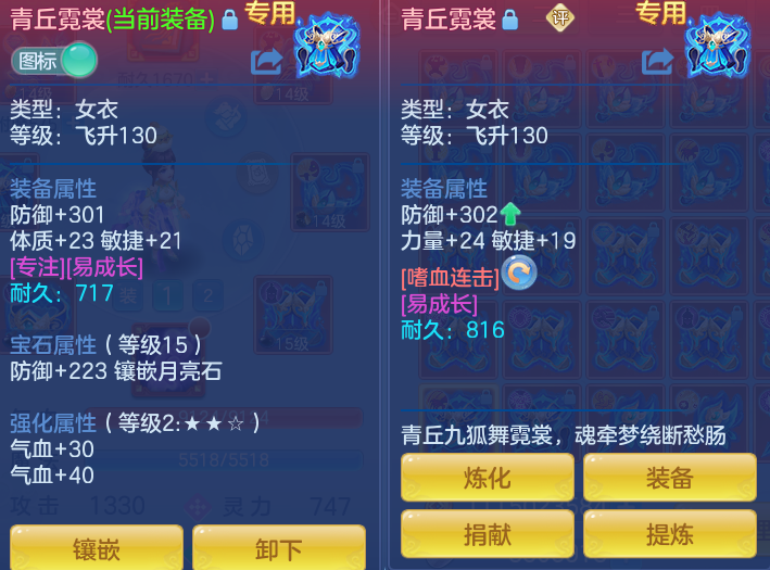9ac21bb8d559e5d9a78b4fdee27cf5b0.png