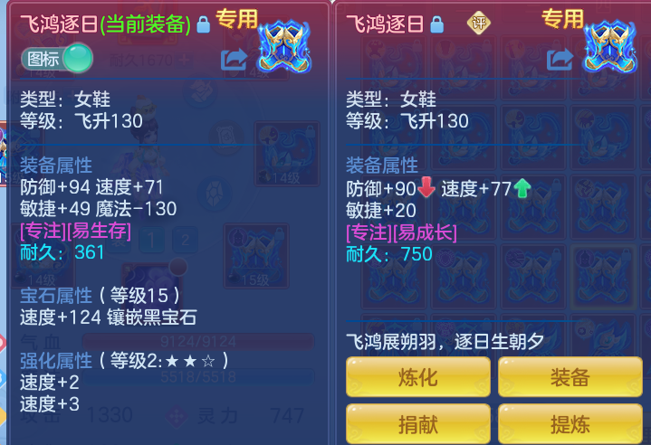 26c2ddea8db10794815e9eda8b4c3b7f.png