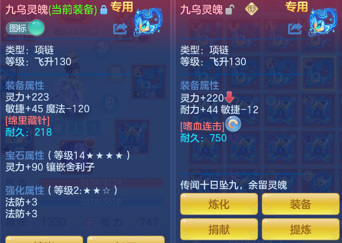 52cea1293fc963ea19621c65bd2e2ba3.png