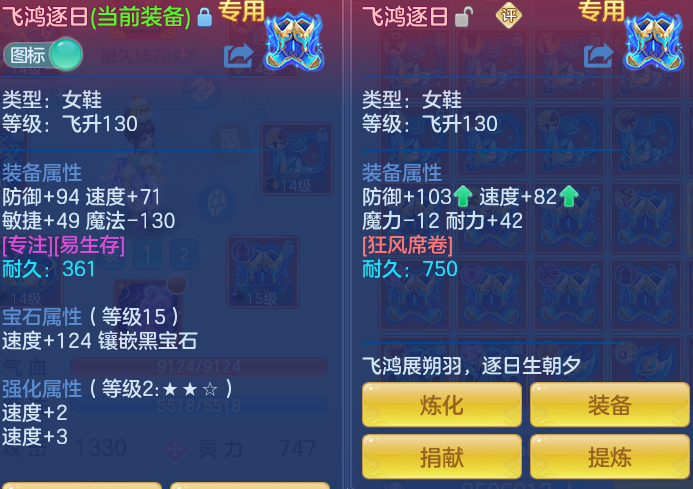 aaee3722aecc54ebb627d350991762d9.png