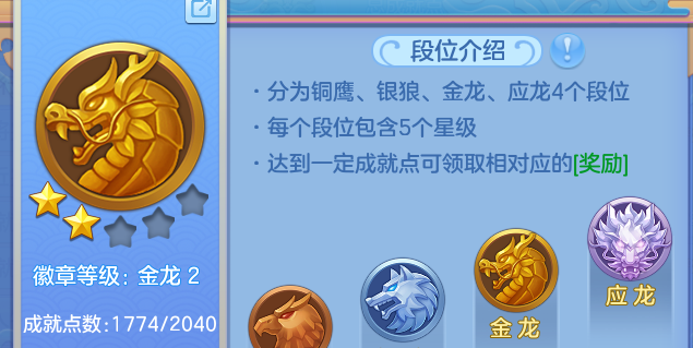 f3001a83cd412f57e469d400fe7e2985.png