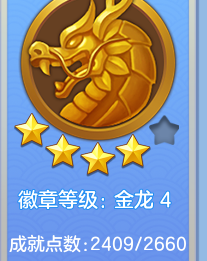82af4fabbb0535de41d6c35fc798ff5f.png