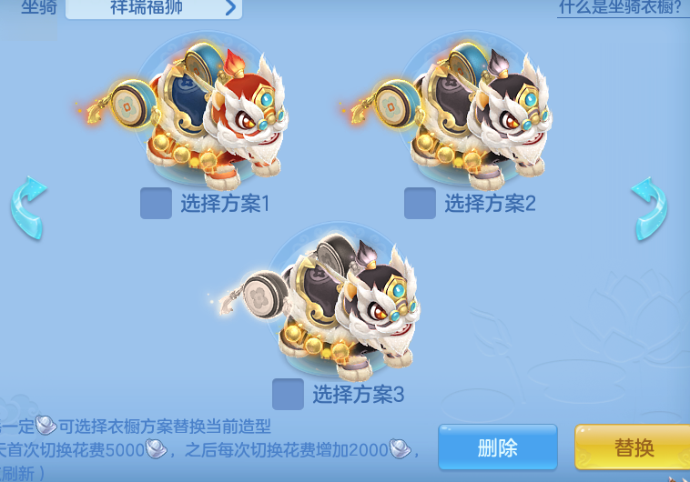 a68d3934dfb94ad0c02277d652df8991.png