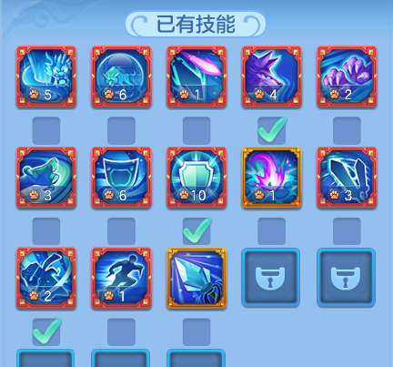 dbdb98d08a40e0f5a645ffae71a1b4c7.png