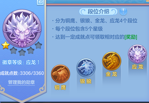 6f4158dbfa759752d8fe37910b2c5669.png