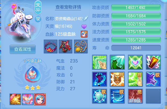 微信图片_20260724111156_41_10444.png