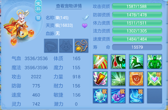 微信图片_20260724111747_64_10444.png