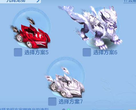 微信图片_20260724172922_83_10507.png