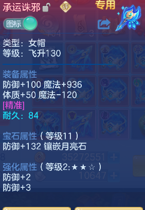 微信图片_20260724181030_27_10515.png