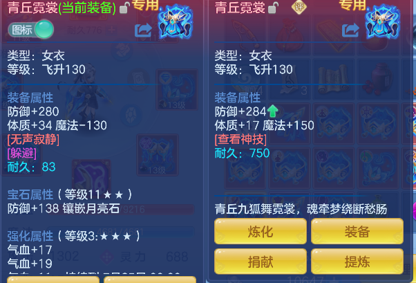 微信图片_20260724181226_28_10515.png