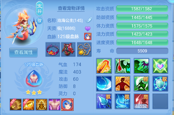 微信图片_20260724181226_36_10515.png