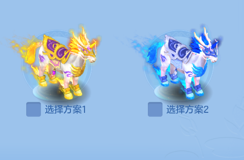 微信图片_20260724181817_62_10515.png