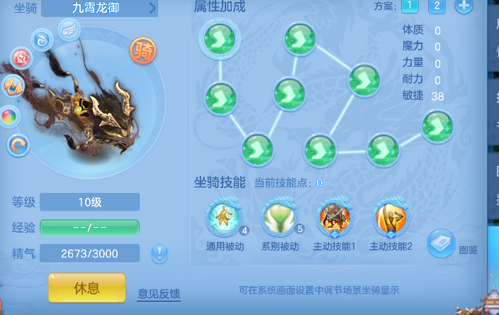 微信图片_20260724181817_61_10515.png