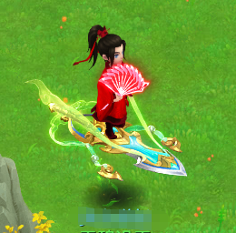 ScreenShot_2026-07-24_195446_434.png