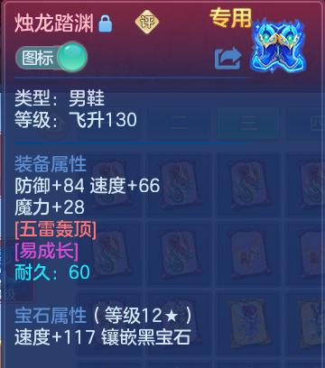 微信图片_20260724100314_18_5201.png