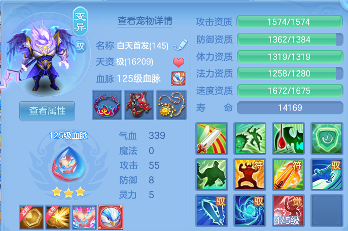 微信图片_20260724100344_22_5201.png