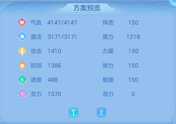 微信图片_20260724100900_50_5201.png