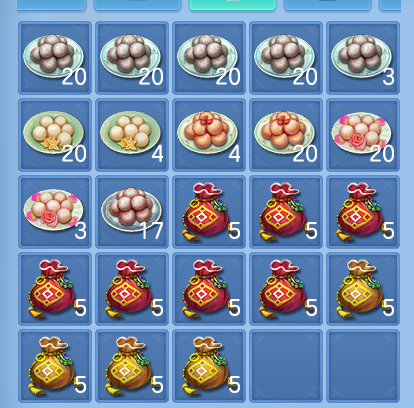 微信图片_20260724101031_59_5201.png