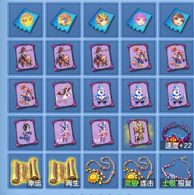 微信图片_20260724101044_60_5201.png